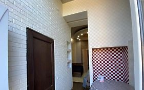 Апартаменты Tali Home
